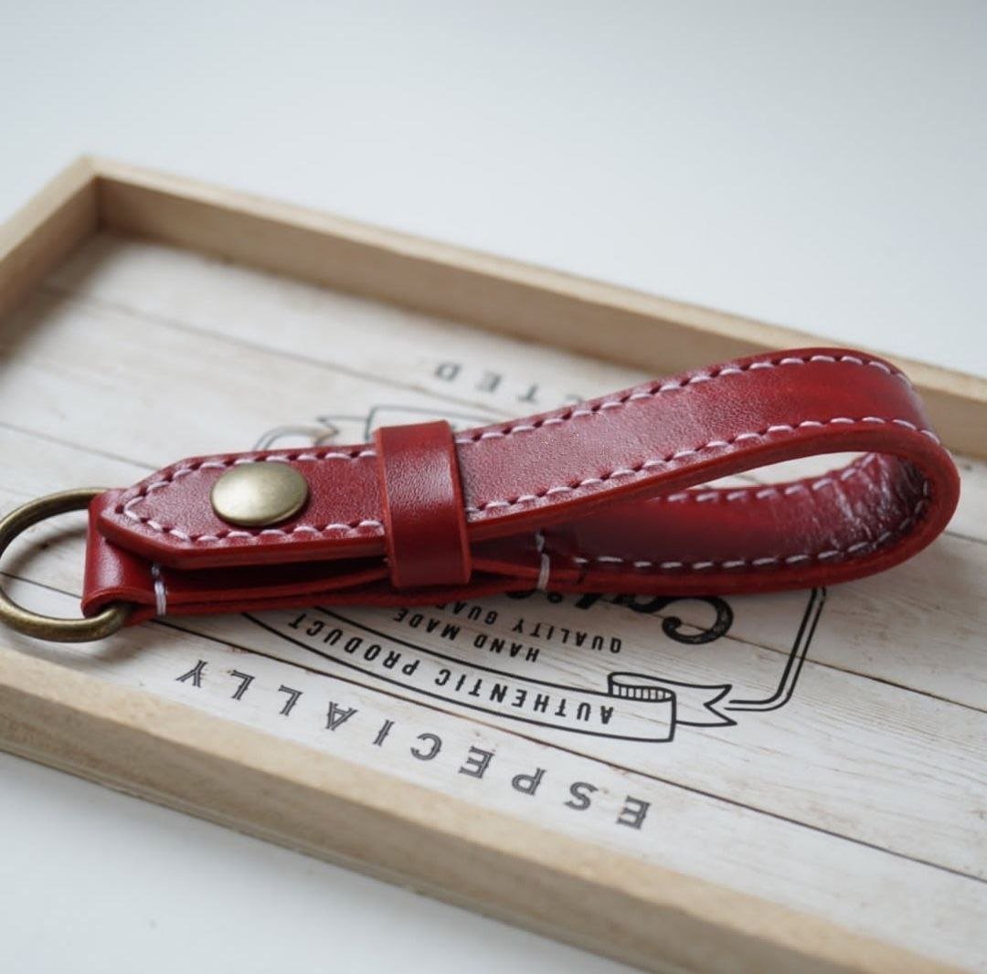 photo_2023-07-02_00-20-23