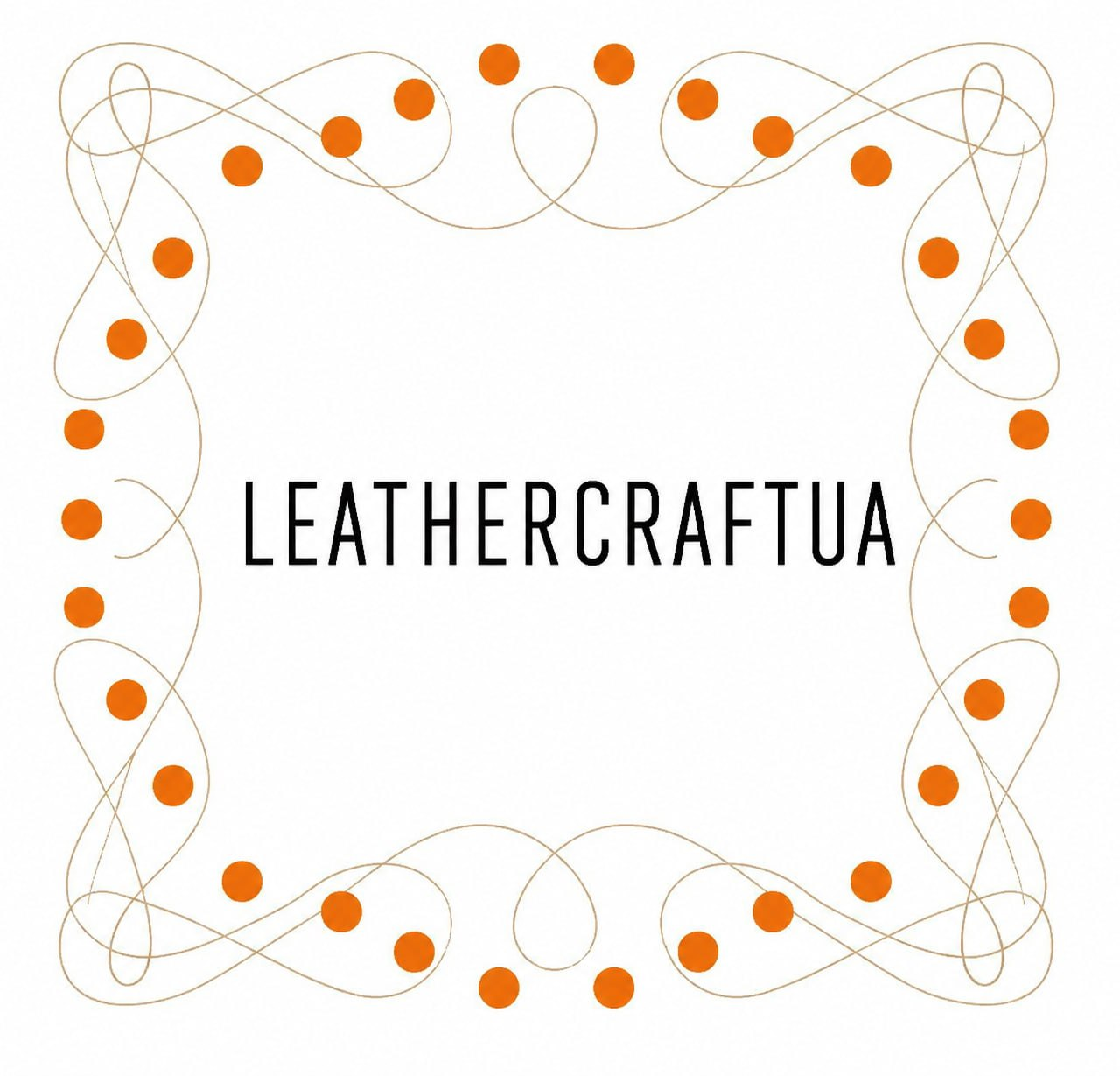 leathercraftua.online